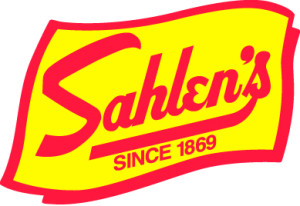 North Raleigh Exchange Club Partners with Sahlen's